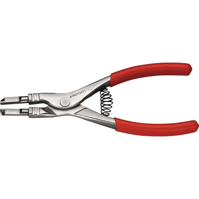 Pince A Joncs Exterieur 60160 MM référence fournisseur 261465